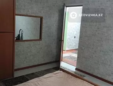 53 м², 2-комнатная квартира, этаж 2 из 5, 53 м², изображение - 7