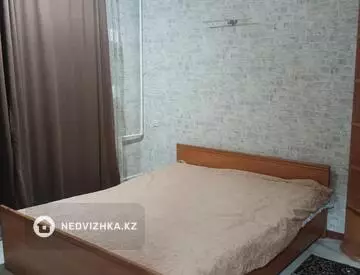 53 м², 2-комнатная квартира, этаж 2 из 5, 53 м², изображение - 6