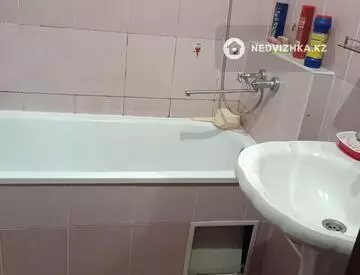 53 м², 2-комнатная квартира, этаж 2 из 5, 53 м², изображение - 13