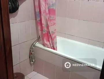 53 м², 2-комнатная квартира, этаж 2 из 5, 53 м², изображение - 12