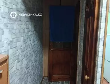 53 м², 2-комнатная квартира, этаж 2 из 5, 53 м², изображение - 11