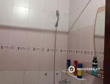 53 м², 2-комнатная квартира, этаж 2 из 5, 53 м², изображение - 14