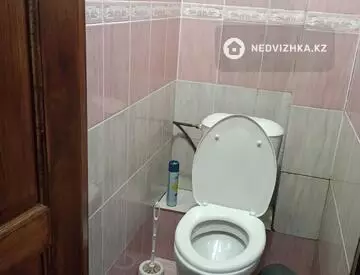 53 м², 2-комнатная квартира, этаж 2 из 5, 53 м², изображение - 15