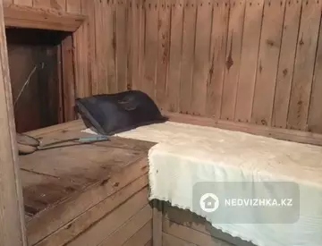 62 м², 4-комнатная часть дома, 4 соток, 62 м², изображение - 8