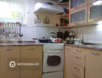 62 м², 4-комнатная часть дома, 4 соток, 62 м², изображение - 10