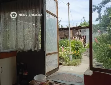 62 м², 4-комнатная часть дома, 4 соток, 62 м², изображение - 9