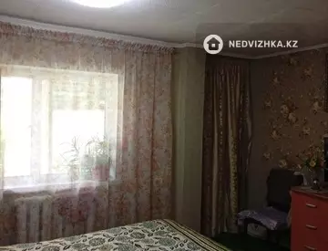 62 м², 4-комнатная часть дома, 4 соток, 62 м², изображение - 13