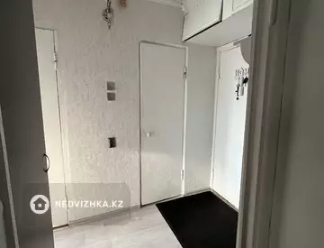 1-комнатная квартира, этаж 5 из 9, 34 м²