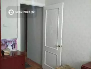 79 м², 4-комнатная квартира, этаж 3 из 6, 79 м², изображение - 8