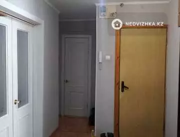 79 м², 4-комнатная квартира, этаж 3 из 6, 79 м², изображение - 11