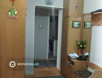79 м², 4-комнатная квартира, этаж 3 из 6, 79 м², изображение - 10