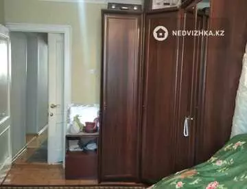 79 м², 4-комнатная квартира, этаж 3 из 6, 79 м², изображение - 5