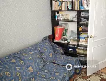 79 м², 4-комнатная квартира, этаж 3 из 6, 79 м², изображение - 6