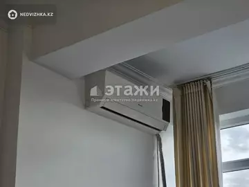89 м², 2-комнатная квартира, этаж 11 из 18, 89 м², изображение - 13