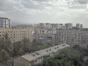 89 м², 2-комнатная квартира, этаж 11 из 18, 89 м², изображение - 37