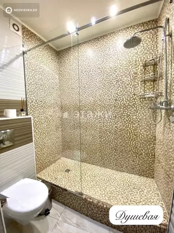 92 м², 3-комнатная квартира, этаж 15 из 18, 92 м², изображение - 12