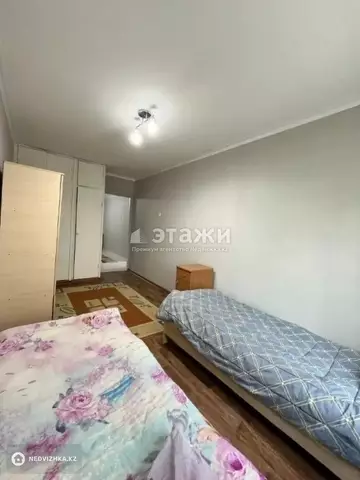 45 м², 2-комнатная квартира, этаж 2 из 5, 45 м², изображение - 5