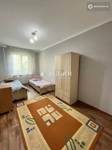 45 м², 2-комнатная квартира, этаж 2 из 5, 45 м², изображение - 6