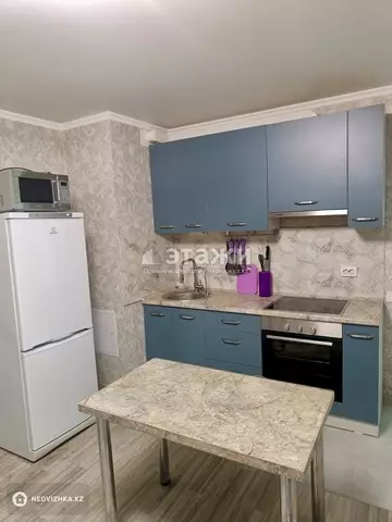 2-комнатная квартира, этаж 7 из 10, 42 м²