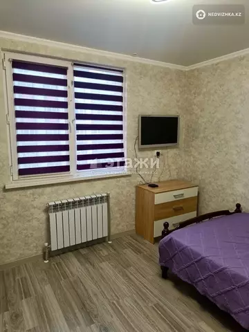 2-комнатная квартира, этаж 7 из 10, 42 м²
