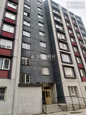 42 м², 2-комнатная квартира, этаж 7 из 10, 42 м², изображение - 8