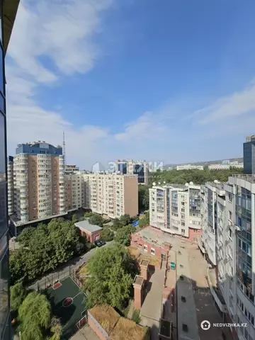 6-комнатная квартира, этаж 12 из 12, 200 м², на длительный срок
