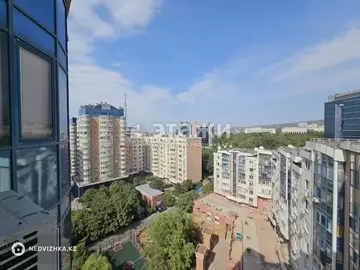 6-комнатная квартира, этаж 12 из 12, 200 м², на длительный срок