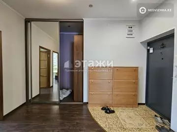 6-комнатная квартира, этаж 12 из 12, 200 м², на длительный срок