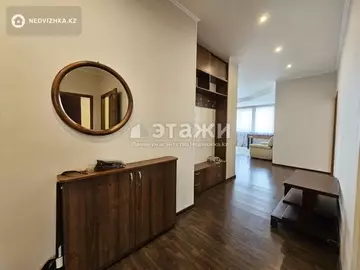 200 м², 6-комнатная квартира, этаж 12 из 12, 200 м², на длительный срок, изображение - 4