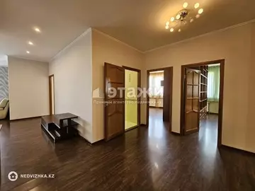 200 м², 6-комнатная квартира, этаж 12 из 12, 200 м², на длительный срок, изображение - 5