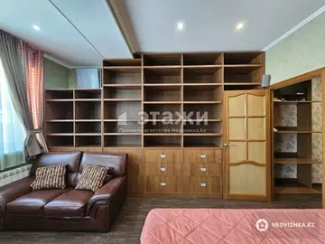 200 м², 6-комнатная квартира, этаж 12 из 12, 200 м², на длительный срок, изображение - 6