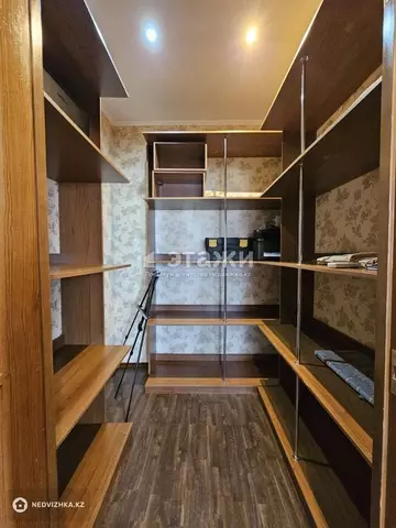 200 м², 6-комнатная квартира, этаж 12 из 12, 200 м², на длительный срок, изображение - 10