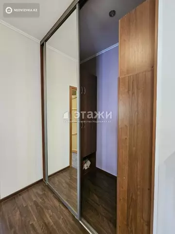 200 м², 6-комнатная квартира, этаж 12 из 12, 200 м², на длительный срок, изображение - 11