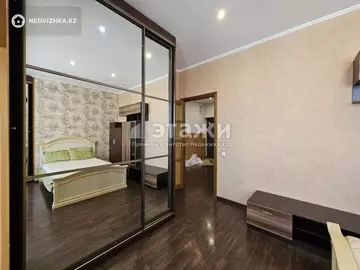 200 м², 6-комнатная квартира, этаж 12 из 12, 200 м², на длительный срок, изображение - 12