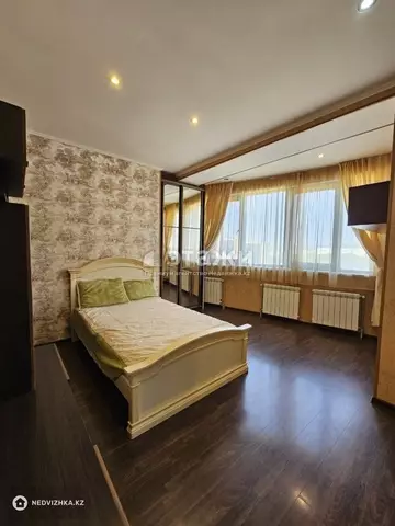 200 м², 6-комнатная квартира, этаж 12 из 12, 200 м², на длительный срок, изображение - 14