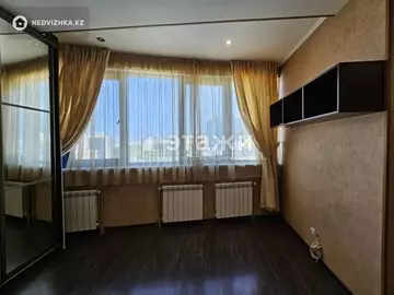 200 м², 6-комнатная квартира, этаж 12 из 12, 200 м², на длительный срок, изображение - 15