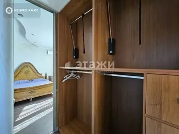 200 м², 6-комнатная квартира, этаж 12 из 12, 200 м², на длительный срок, изображение - 21
