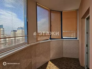 200 м², 6-комнатная квартира, этаж 12 из 12, 200 м², на длительный срок, изображение - 22