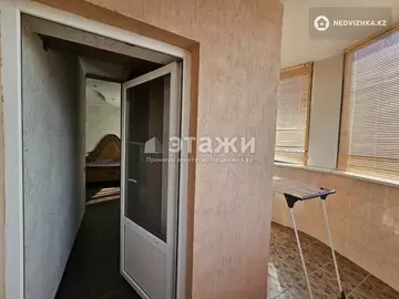 200 м², 6-комнатная квартира, этаж 12 из 12, 200 м², на длительный срок, изображение - 23
