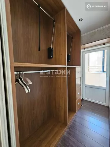 200 м², 6-комнатная квартира, этаж 12 из 12, 200 м², на длительный срок, изображение - 24