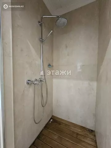 200 м², 6-комнатная квартира, этаж 12 из 12, 200 м², на длительный срок, изображение - 25