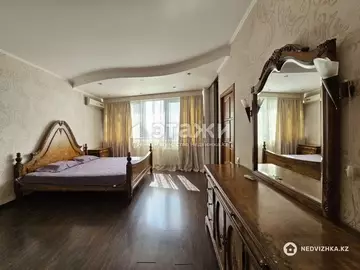 200 м², 6-комнатная квартира, этаж 12 из 12, 200 м², на длительный срок, изображение - 26