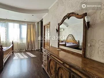 200 м², 6-комнатная квартира, этаж 12 из 12, 200 м², на длительный срок, изображение - 27
