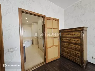 200 м², 6-комнатная квартира, этаж 12 из 12, 200 м², на длительный срок, изображение - 28