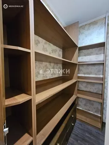 200 м², 6-комнатная квартира, этаж 12 из 12, 200 м², на длительный срок, изображение - 29
