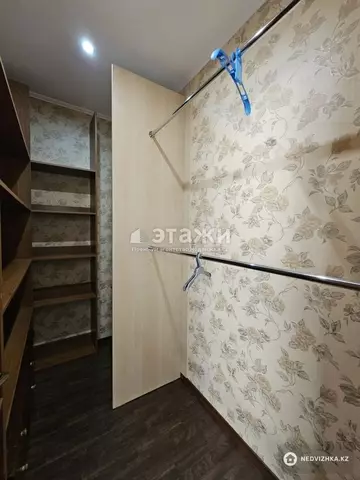 200 м², 6-комнатная квартира, этаж 12 из 12, 200 м², на длительный срок, изображение - 30