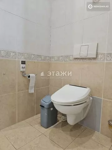 200 м², 6-комнатная квартира, этаж 12 из 12, 200 м², на длительный срок, изображение - 32