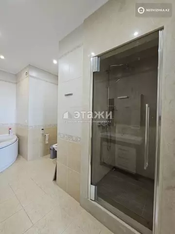 200 м², 6-комнатная квартира, этаж 12 из 12, 200 м², на длительный срок, изображение - 34