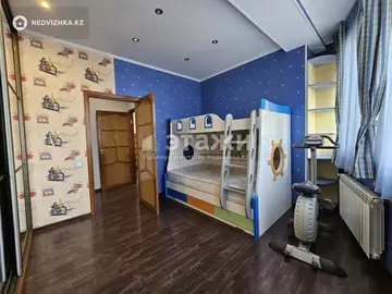 200 м², 6-комнатная квартира, этаж 12 из 12, 200 м², на длительный срок, изображение - 38