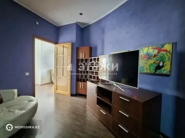 200 м², 6-комнатная квартира, этаж 12 из 12, 200 м², на длительный срок, изображение - 40